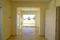 Venta - Chalet - Orihuela - La Zenia