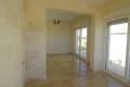 Venta - Chalet - Orihuela - La Zenia