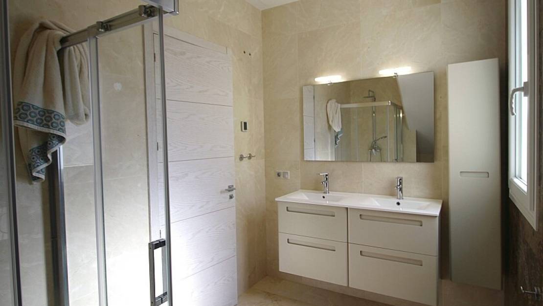 Venta - Chalet - Orihuela - La Zenia