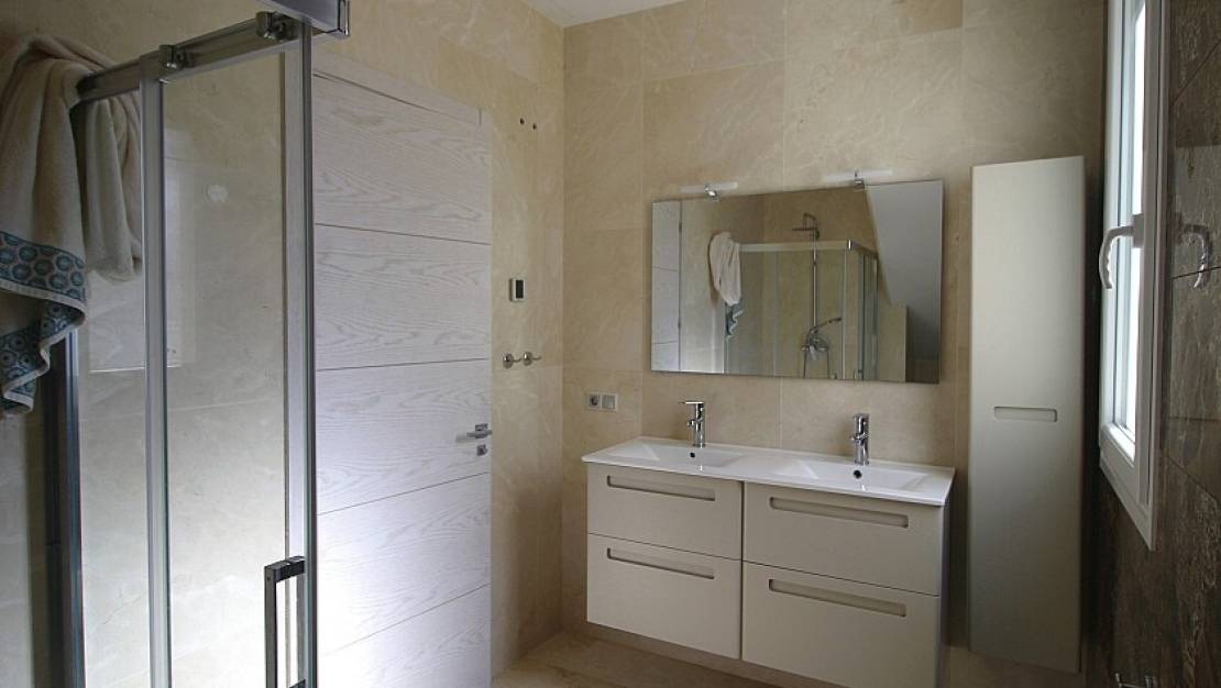 Venta - Chalet - Orihuela - La Zenia