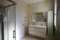 Venta - Chalet - Orihuela - La Zenia