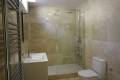 Venta - Chalet - Orihuela - La Zenia
