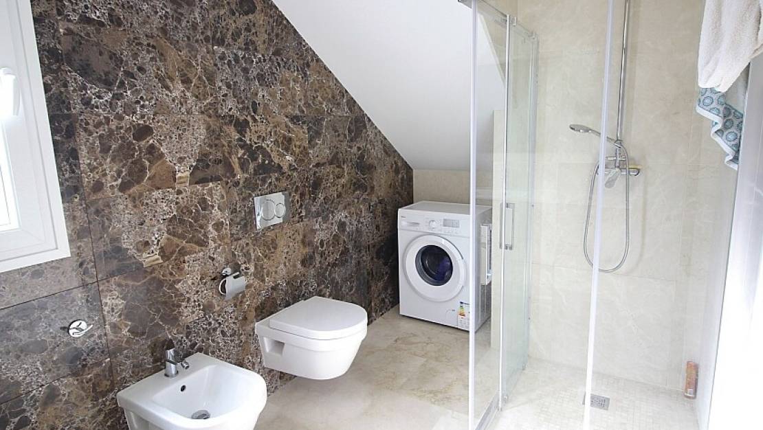 Venta - Chalet - Orihuela - La Zenia
