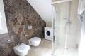 Venta - Chalet - Orihuela - La Zenia