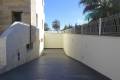Venta - Chalet - Orihuela - La Zenia