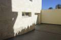 Venta - Chalet - Orihuela - La Zenia