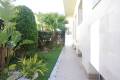 Venta - Chalet - Orihuela - La Zenia