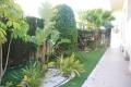 Venta - Chalet - Orihuela - La Zenia
