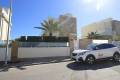 Venta - Chalet - Orihuela - La Zenia