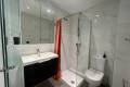 Venta - Chalet - Orihuela - La Zenia