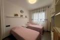 Venta - Chalet - Orihuela - La Zenia