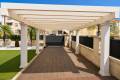 Venta - Chalet - Orihuela - La Zenia