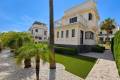 Venta - Chalet - Orihuela - La Zenia