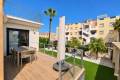 Venta - Chalet - Orihuela - La Zenia
