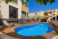 Venta - Chalet - Orihuela - La Zenia