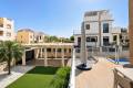 Venta - Chalet - Orihuela - La Zenia