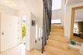 Venta - Chalet - Orihuela - La Zenia