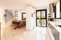 Venta - Chalet - Orihuela - La Zenia