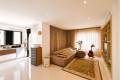 Venta - Chalet - Orihuela - La Zenia