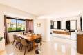 Venta - Chalet - Orihuela - La Zenia