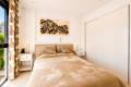 Venta - Chalet - Orihuela - La Zenia