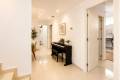 Venta - Chalet - Orihuela - La Zenia