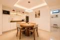 Venta - Chalet - Orihuela - La Zenia