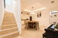 Venta - Chalet - Orihuela - La Zenia