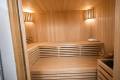 Venta - Chalet - Orihuela - La Zenia