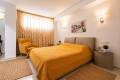 Venta - Chalet - Orihuela - La Zenia