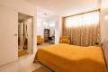 Venta - Chalet - Orihuela - La Zenia