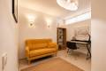 Venta - Chalet - Orihuela - La Zenia