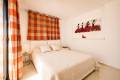 Venta - Chalet - Orihuela - La Zenia