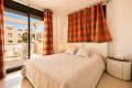 Venta - Chalet - Orihuela - La Zenia