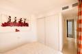 Venta - Chalet - Orihuela - La Zenia