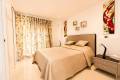 Venta - Chalet - Orihuela - La Zenia