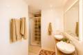 Venta - Chalet - Orihuela - La Zenia