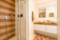 Venta - Chalet - Orihuela - La Zenia