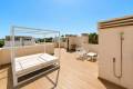 Venta - Chalet - Orihuela - La Zenia
