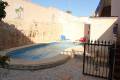Venta - Chalet - Orihuela - La Zenia