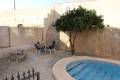 Venta - Chalet - Orihuela - La Zenia