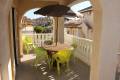 Venta - Chalet - Orihuela - La Zenia