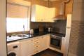 Venta - Chalet - Orihuela - La Zenia