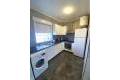 Venta - Chalet - Orihuela - La Zenia