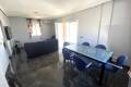 Venta - Chalet - Orihuela - La Zenia