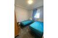 Venta - Chalet - Orihuela - La Zenia