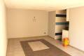 Venta - Chalet - Orihuela - La Zenia