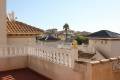 Venta - Chalet - Orihuela - La Zenia