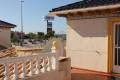 Venta - Chalet - Orihuela - La Zenia