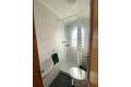 Venta - Chalet - Orihuela - La Zenia